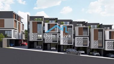 house em Rua Apinajés, Perdizes - São Paulo - SP