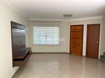house em Rua Embaixador Raul Garcia, Bosque da Saúde - São Paulo - SP