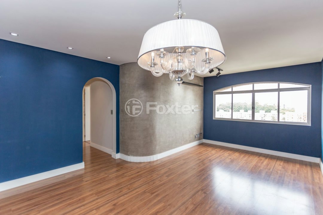 01-APARTAMENTO-3D-CAMPININHA-SAO-PAULO-842775.JPG