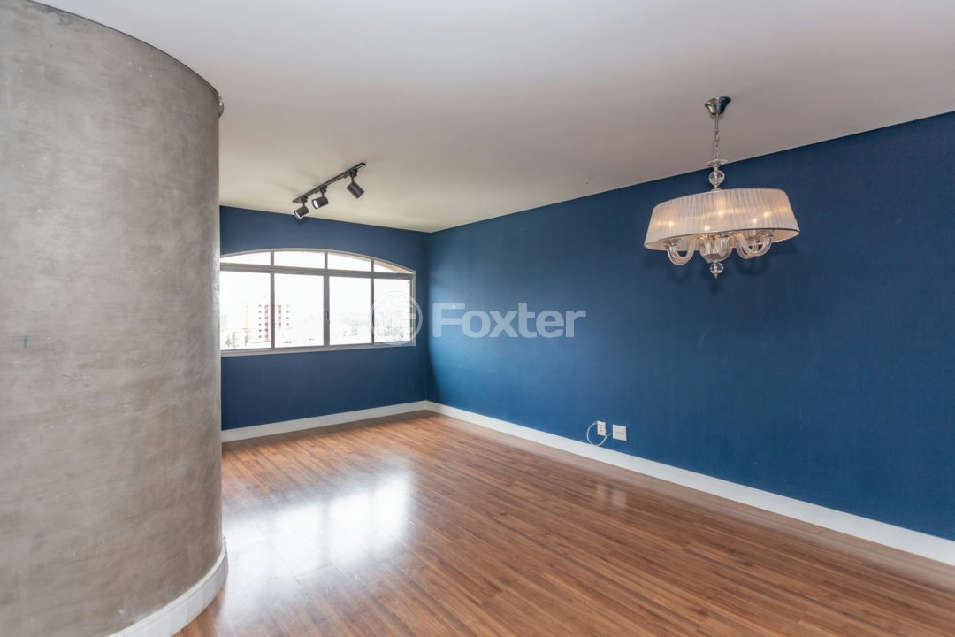 02-APARTAMENTO-3D-CAMPININHA-SAO-PAULO-842775.JPG