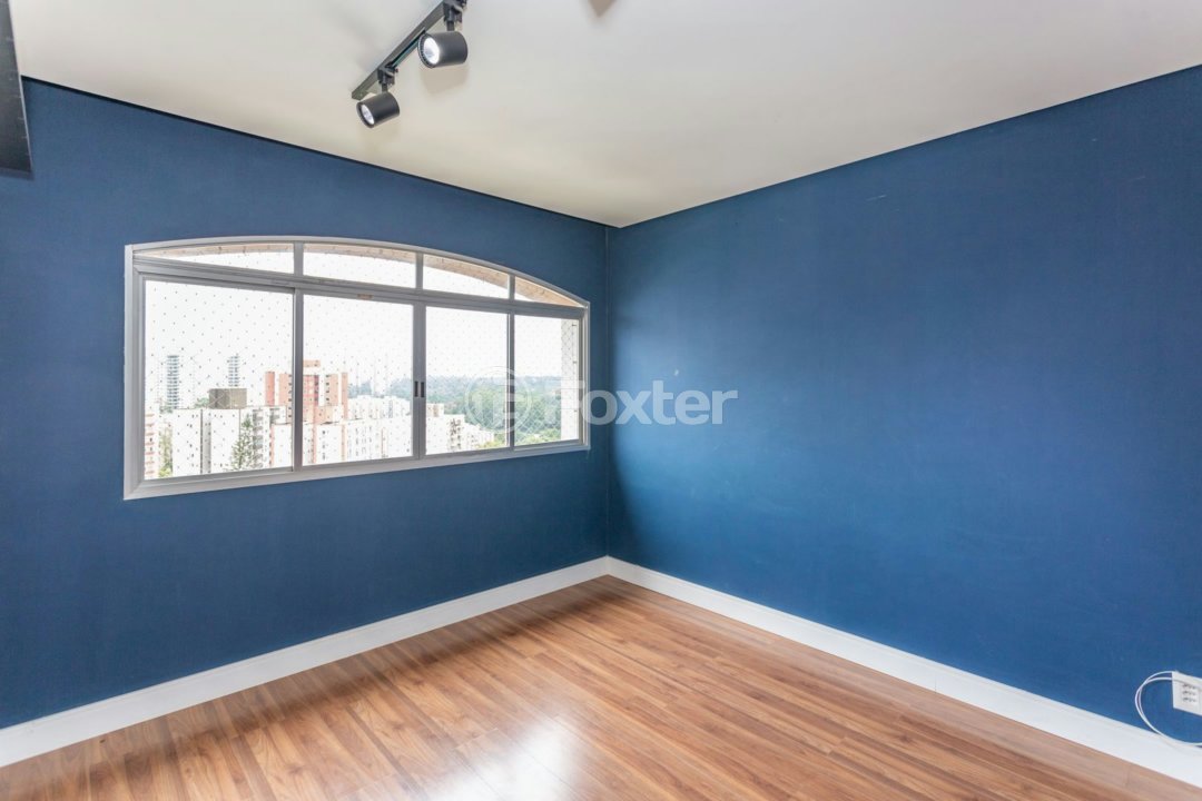 03-APARTAMENTO-3D-CAMPININHA-SAO-PAULO-842775.JPG