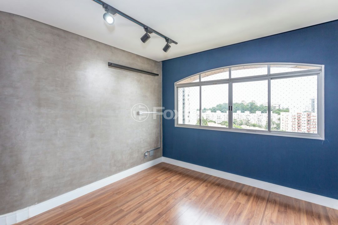 04-APARTAMENTO-3D-CAMPININHA-SAO-PAULO-842775.JPG