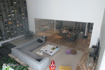 commercial_property em Barbalha, Alto da Lapa - São Paulo - SP