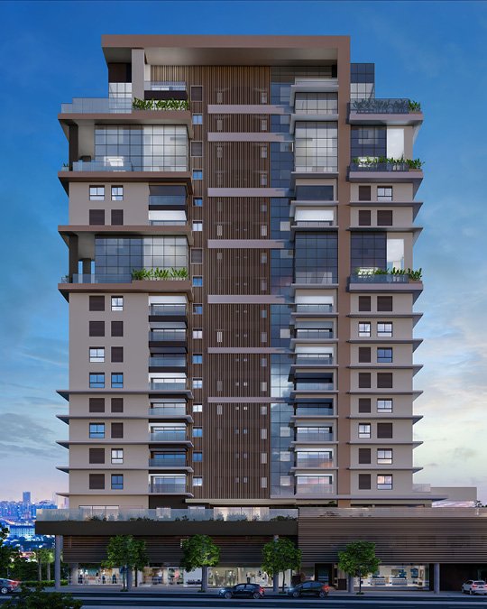 apartamentoavendacabralcuritibapr_1619023627611.jpg