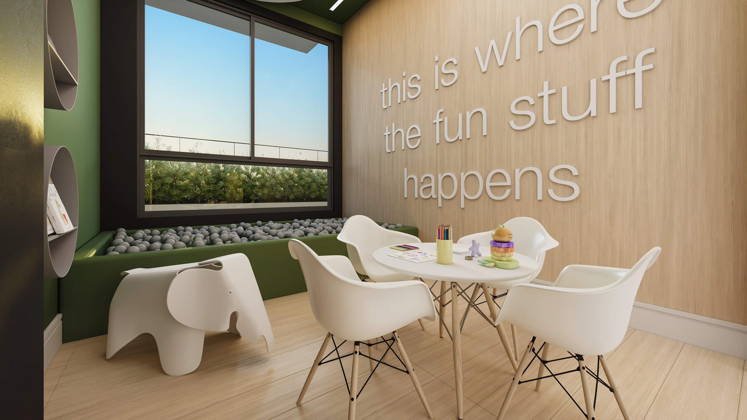 apartamentoavendacabralcuritibapr_1619023629816.jpg