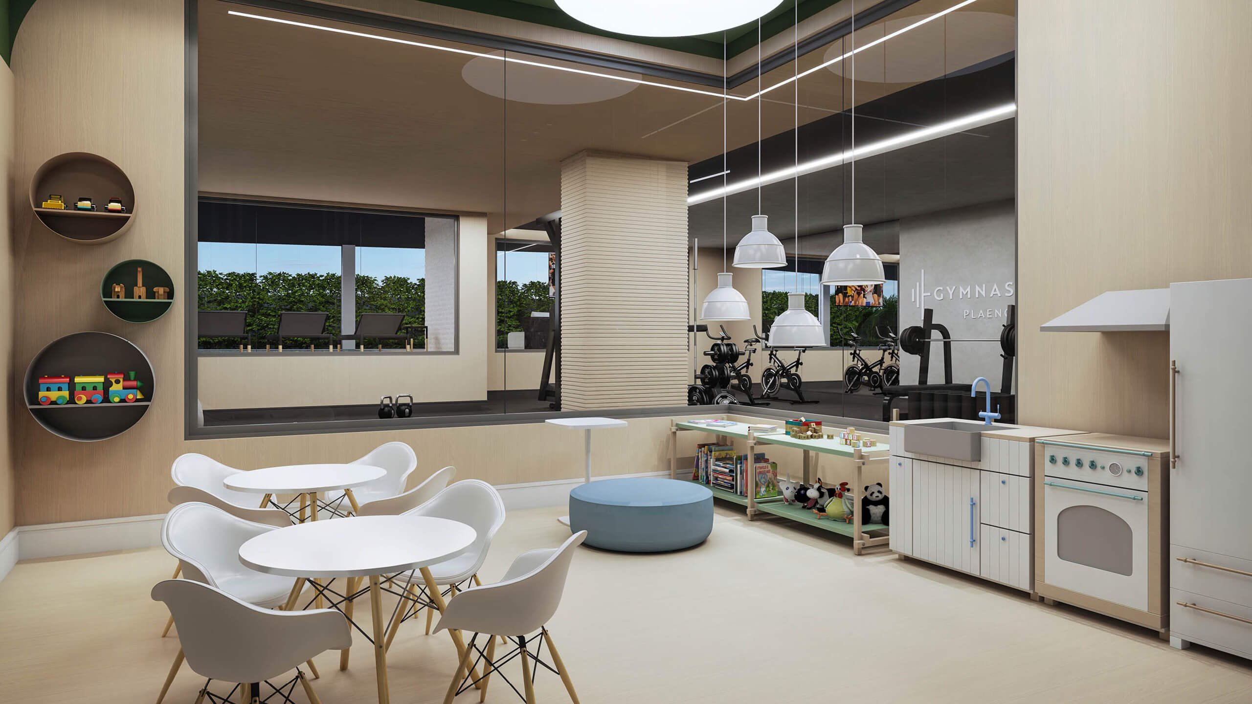 apartamentoavendacabralcuritibapr_1619023630697.jpg