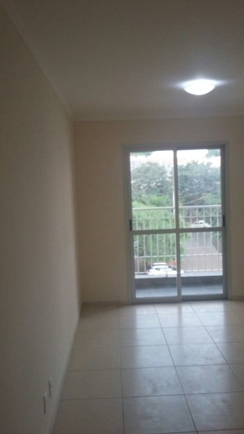 apartment em Rua Conrado Mazzeo, Jardim Heloisa - São Paulo - SP