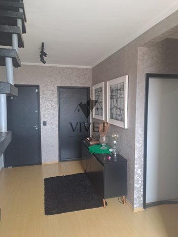 apartment em Avenida Doutor Armando Pannunzio, Jardim Vera Cruz - Sorocaba - SP