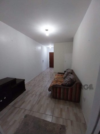 apartment em Washington Luiz, Centro Histórico - Porto Alegre - RS
