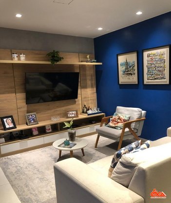 apartment em Travessa Francisco Caldeira Castelo Branco, São Brás - Belém - PA