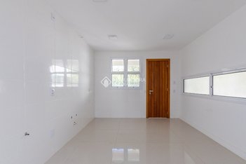 house em Rua Adriano Pereira da Silva, Vila Nova - Porto Alegre - RS