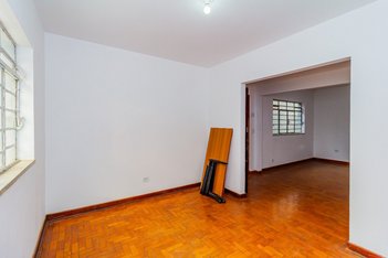 house em Rua Itajibá, Chácara Inglesa - São Paulo - SP