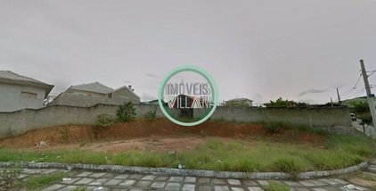 land_lot em Rua Albino dos Anjos Conrado, Urbanova VI - São José dos Campos - SP