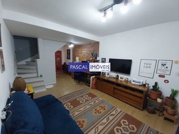 house em Avenida General Valdomiro de Lima, Jabaquara - São Paulo - SP