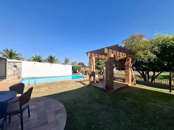 commercial_property em Rua Pedro Broisler, Barra Mansa - Sales - SP