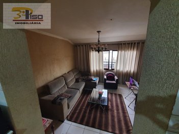 house em Rua Dois de Janeiro, Vila Salete - São Paulo - SP