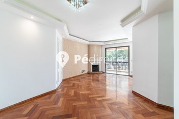 apartment em Rua Cantagalo, Vila Gomes Cardim - São Paulo - SP