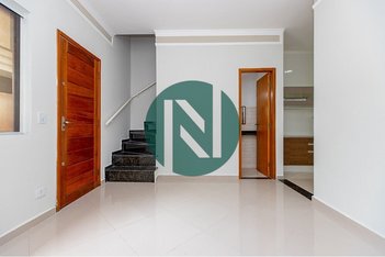 house em Rua Luís Arnoni, Vila Irmãos Arnoni - São Paulo - SP