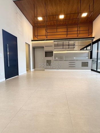 house em Rua Antonio Morato do Amaral, Água Branca - Piracicaba - SP