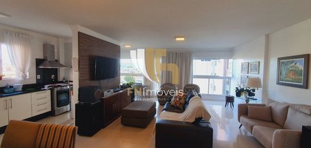 apartment em 3146, Centro - Balneário Camboriú - SC