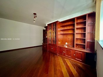 apartment em Rua Carmela Dutra, Agriões - Teresópolis - RJ