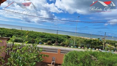 land_lot em Avenida Beira-mar, Unamar (Tamoios) - Cabo Frio - RJ