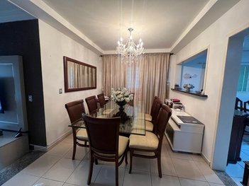 house em Rodovia Mábio Gonçalves Palhano, Gleba Fazenda Palhano - Londrina - PR