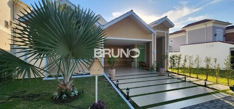 house em Avenida da Augusto de Carvalho, Parque Ipiranga - Resende - RJ