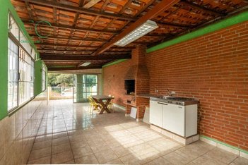 house em Rua José Inácio de Oliveira, Imirim - São Paulo - SP