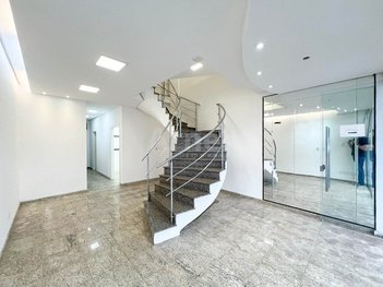 business em Rua Coronel Chicuta, Centro - Passo Fundo - RS