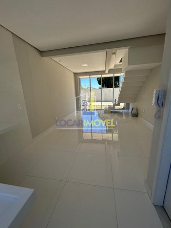 apartment em Rua Miguel Pinheiro dos Santos, Boa Vista - Vitória da Conquista - BA