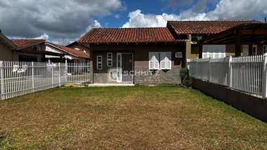 house em Aracaju, Passos dos Ferreiros - Gravataí - RS