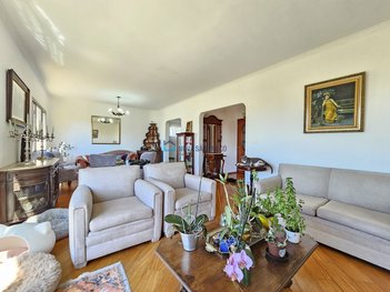 apartment em Rua Esmeralda, Aclimação - São Paulo - SP