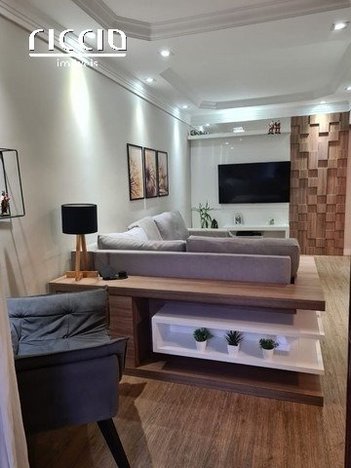 house em Rua Jorge Pereira de Carvalho, Conjunto Residencial Trinta e Um de Março - São José dos Campos - SP