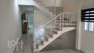 house em Rua Venezia, Jardim Rio das Pedras - Cotia - SP