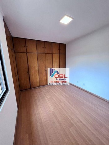 house em Rua Itaqueri, Alto da Mooca - São Paulo - SP