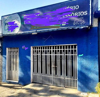 house em Rua José Totora, Central Parque Sorocaba - Sorocaba - SP