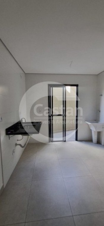 apartment em Rua Guaxupé, Vila Formosa - São Paulo - SP
