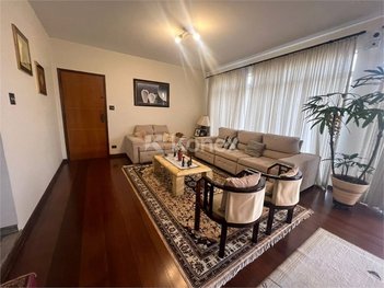 house em Rua Imperatriz, Vila Paulicéia - São Paulo - SP