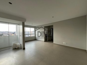 apartment em Rua Dezoito de Julho, Ipiranga - Belo Horizonte - MG
