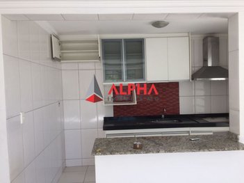 apartment em Rua Cinco, São Judas Tadeu (Parque Durval de Barros) - Ibirité - MG