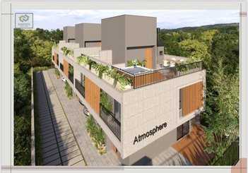 house em Rua Ingá Mirim, Ribeirão da Ilha - Florianópolis - SC