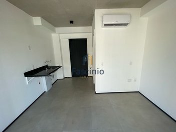 apartment em Rua Barata Ribeiro, Bela Vista - São Paulo - SP