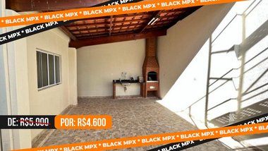 commercial_building em Floriano Peixoto, Cidade Alta - Piracicaba - SP