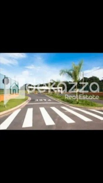 land_lot em Avenida Jáder Barbalho, Água Boa (Outeiro) - Belém - PA