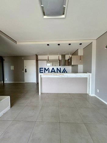 apartment em Rua Gonçalves Chaves, Centro - Pelotas - RS
