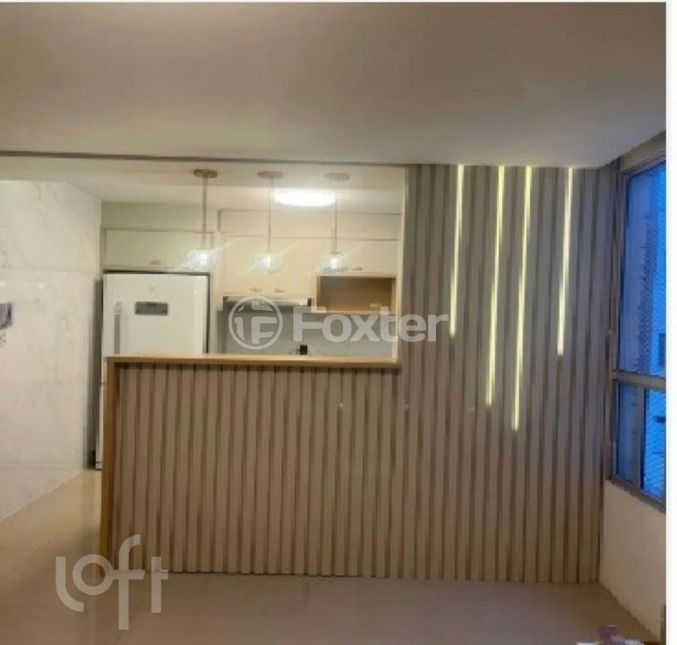 228e1699