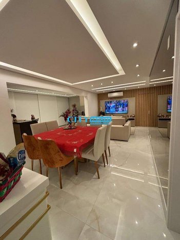 apartment em Rua Fortunato Ferraz, Vila Anastácio - São Paulo - SP