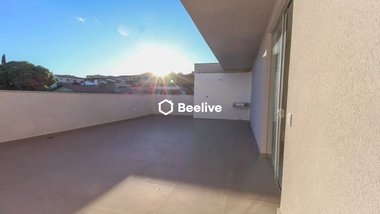 apartment em Rua Tapirapes, Santa Mônica - Belo Horizonte - MG