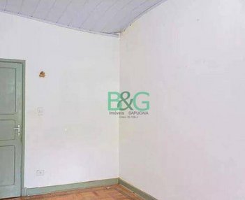 apartment em Avenida Francisco Matarazzo, Água Branca - São Paulo - SP
